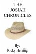 The Josiah Chronicles - Bild 1