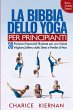 La Bibbia Dello Yoga Per Principianti - Bild 1
