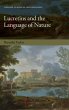 Lucretius and the Language of Nature... - Bild 1