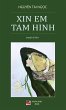 Xin Em T¿m Hình (hard cover - revised) - Bild 1
