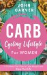 Carb Cycling Lifestyle for Women - Bild 1