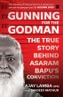 Gunning for the Godman (eBook, ePUB) - Bild 1