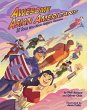 Awesome Asian Americans (eBook, ePUB) - Bild 1