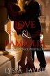 Love & Famiglia: The DiDominzio... - Bild 1