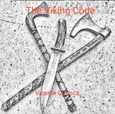 The Viking Code (eBook, ePUB)