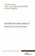 Autour de Louis Lavelle - Bild 1