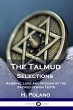 The Talmud Selections - Bild 1