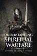Understanding Spiritual Warfare - Bild 1