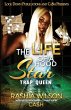 The Life of a Hood Star - Bild 1