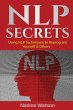NLP Secrets - Bild 1