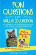 Fun Questions 2 in 1 Value Collection - Bild 1