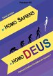 D'homo sapiens à homo deus - Bild 1