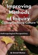 Improving Methods of Inquiry:... - Bild 1
