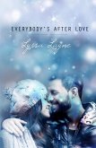 Everybody's After Love (eBook, ePUB)