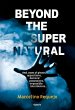 Beyond the Supernatural (Occult... - Bild 1