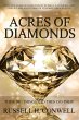 Acres of Diamonds by Russell H. Conwell - Bild 1