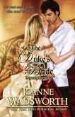 The Duke's Bride