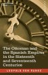 The Ottoman and the Spanish Empires in... - Bild 1