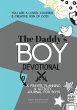 The Daddy's Boy Devotional - Bild 1