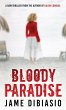 Bloody Paradise - Bild 1