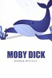 Moby Dick or, The Whale - Bild 1