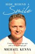 Hide Behind a Smile - Bild 1