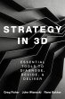 Strategy in 3D (eBook, PDF) - Bild 1