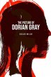 The Picture of Dorian Gray - Bild 1