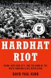 The Hardhat Riot (eBook, ePUB) - Bild 1