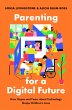 Parenting for a Digital Future (eBook,... - Bild 1