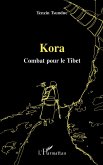 Kora Kora