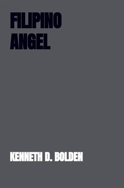 Filipino Angel - Kenneth D. Bolden