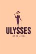 Ulysses - Bild 1