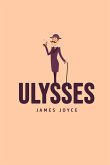 Ulysses