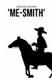 'Me-Smith' - Bild 1
