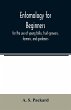Entomology for beginners; for the use... - Bild 1