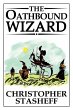 The Oathbound Wizard - Bild 1