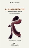 La danse-thérapie