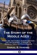 The Story of the Middle Ages - Bild 1
