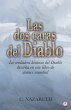 Las dos caras del diablo - Bild 1
