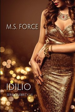 Idilio - Force, Marie