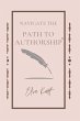 Navigate the Path to Authorship - Bild 1