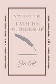 Navigate the Path to Authorship