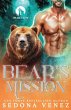 Bear's Mission - Bild 1