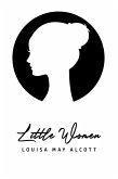 Little Women Little Women