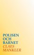 Polisen och barnet - Bild 1