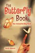 The Butterfly Book - Bild 1