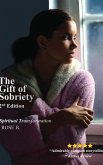 The Gift of Sobriety