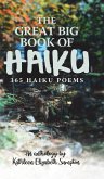 The Great Big Book of Haiku