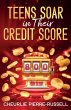 Teens Soar in Their Credit Score - Bild 1